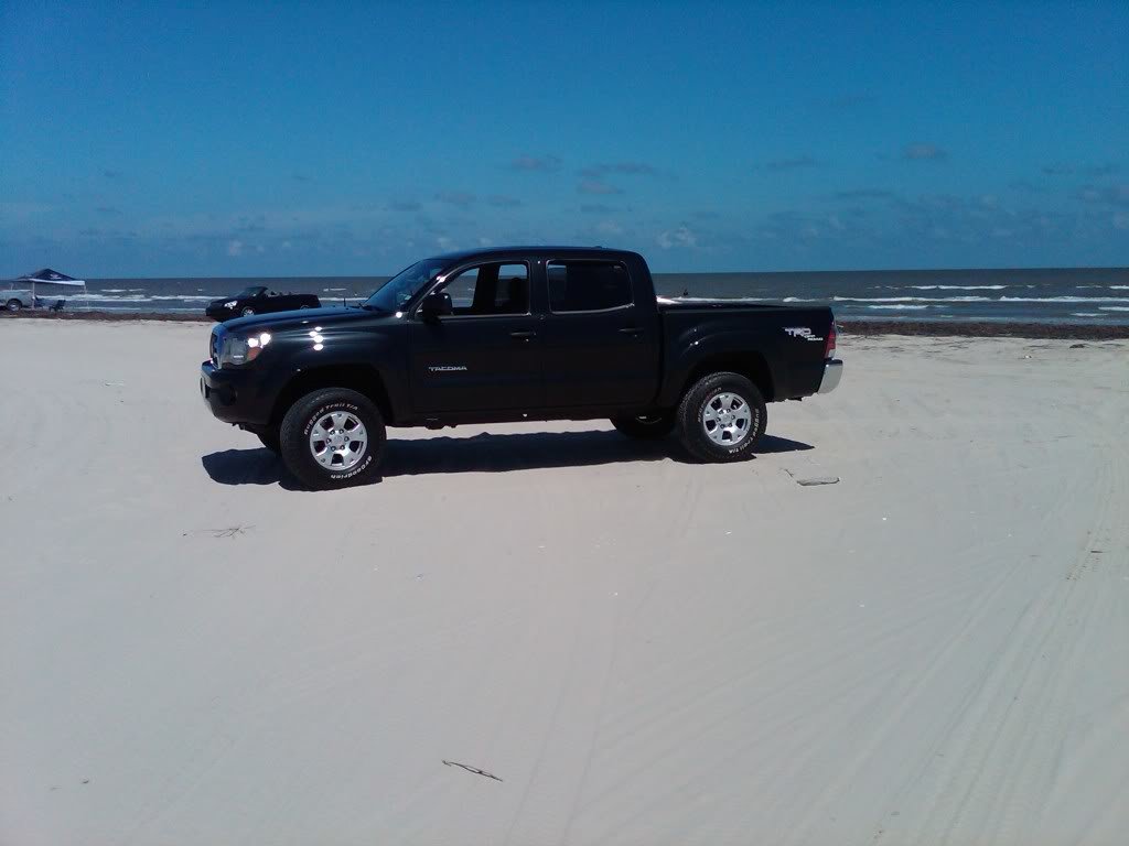 Surfside2_b9b30d506eb618a4bb8a1f56ed03c5ac75d98b9c.jpg