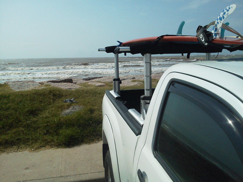 surftruk_01.jpg