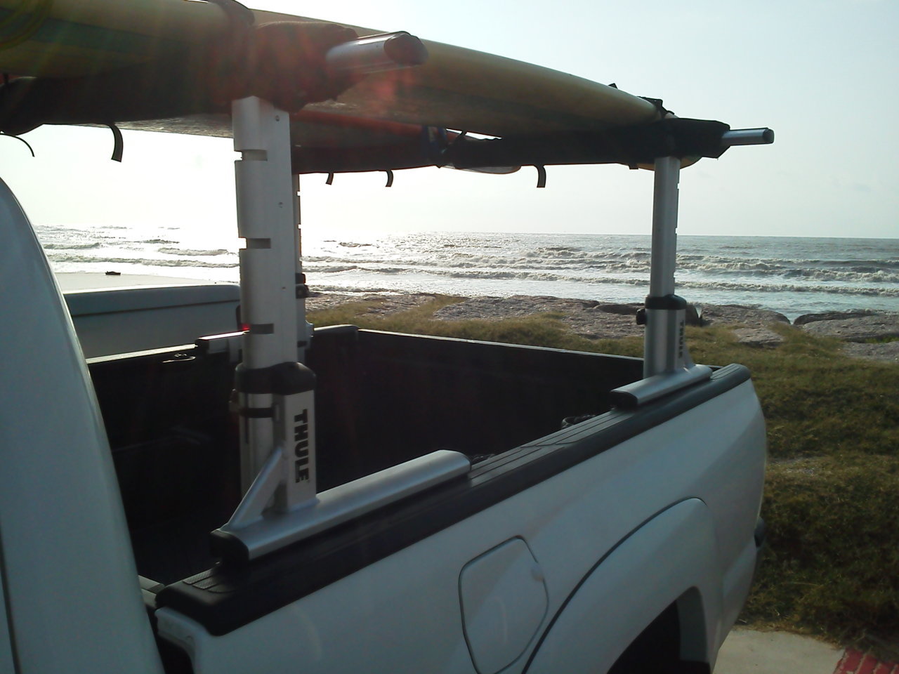 surftruk_02.jpg