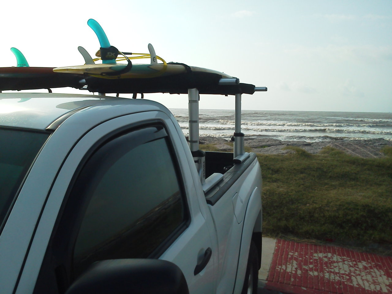 surftruk_03.jpg