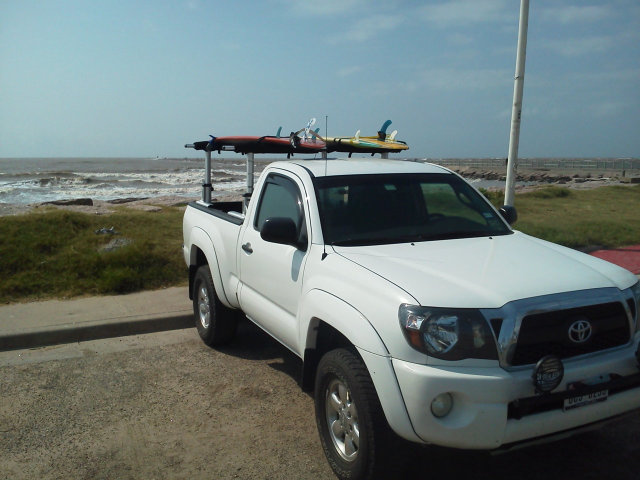surftruk_06.jpg