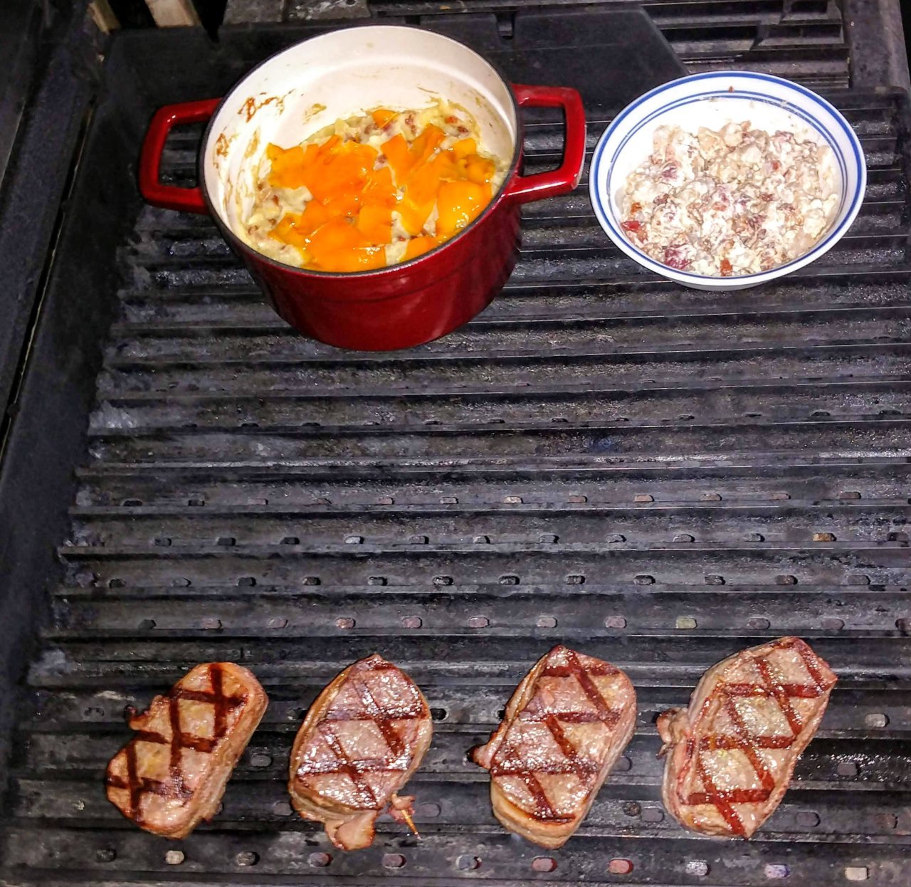 SurfTurf Grill.jpg