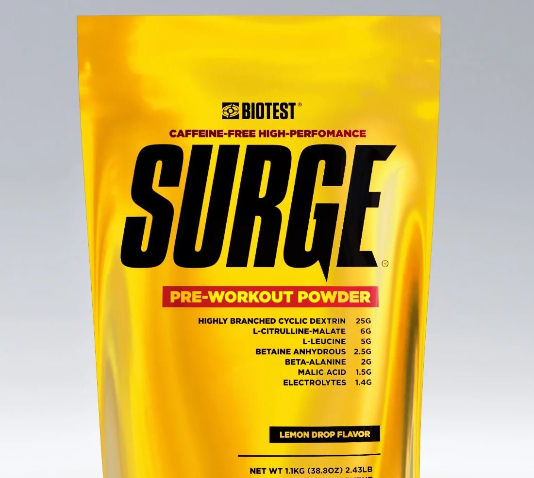 Surge.jpg