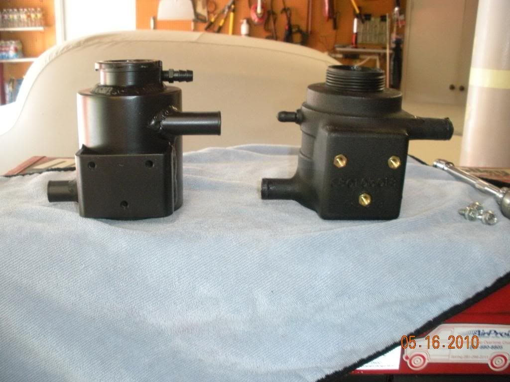 SurgeTank030_6dbd3ef44c4cb4f20af816aeff5782554f111f81.jpg
