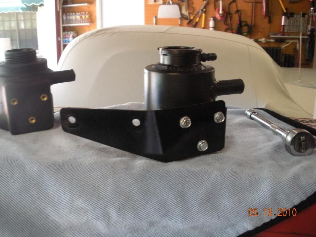 SurgeTank031_ba9aa5ce9abb95d35de518db2669a595627e1aef.jpg