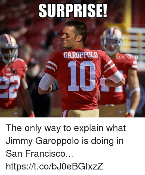 surprise-nfl-memes-the-only-way-to-explain-what-jimmy-29790125.jpg