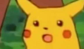 Surprised-Pikachu-2.jpg
