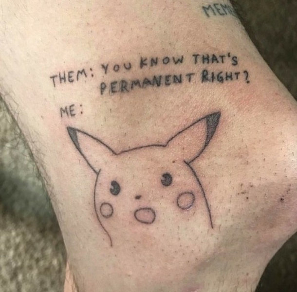 surprised-pikachu-face-337319.jpg