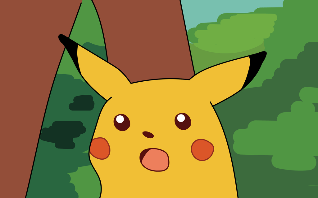 surprised.png