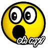 surprised_smiley_5015d4c45129a52c42a992019c536a466ec29f50.gif