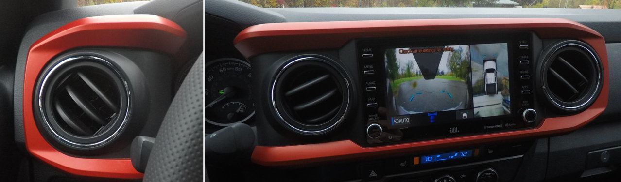 Surround Trim.jpg