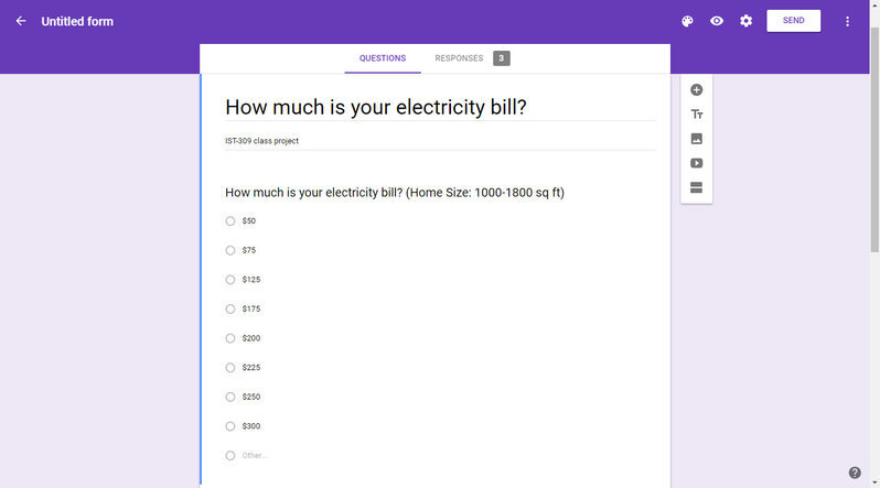 survey.jpg