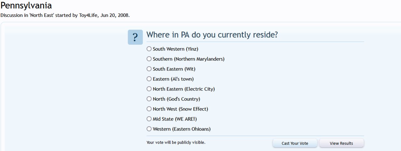 survey.jpg