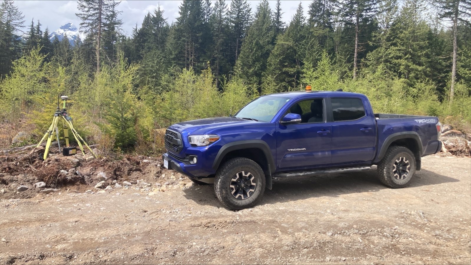 Survey Truck.jpg
