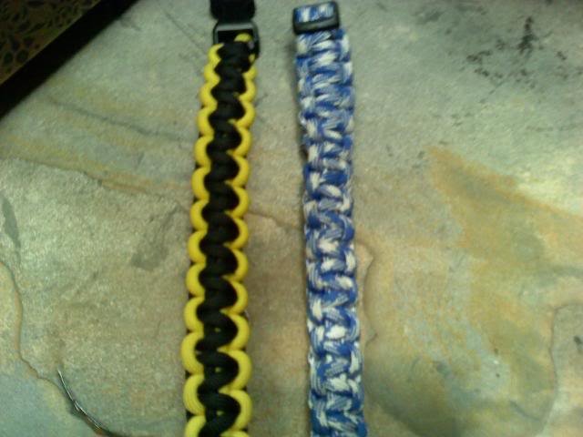 survivalbraclets_44217b04b2f5e63e08dbee052cf7e14536bf54e1.jpg