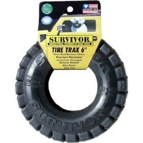 Survivor tire.jpg