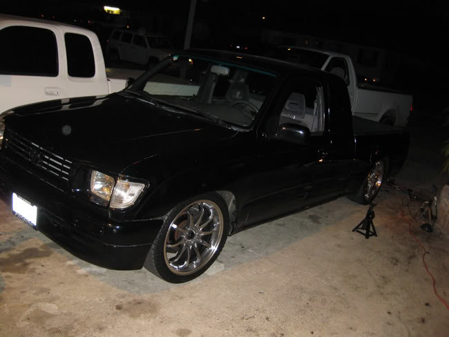 sus15_f0b084edc3821fff2d715ce2dd478031ab7b2489.jpg