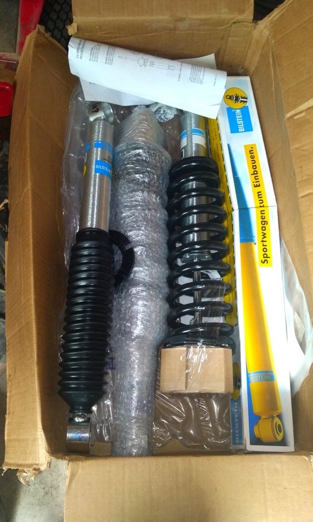 SUS_01_Bilstein_60918570e7e1d2afcf07c51eb1f7fc7fa523e87a.jpg