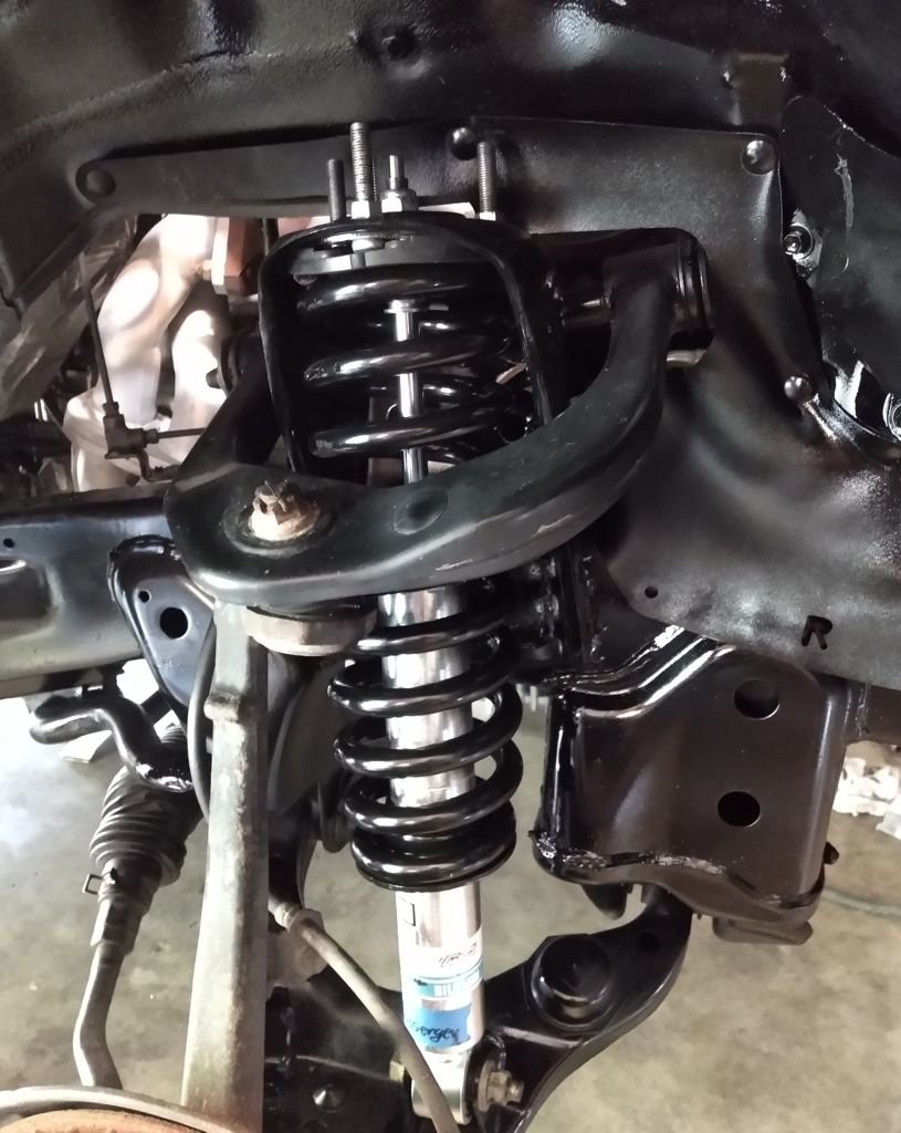 SUS_02_Bilstein_14d02d1297f5e25c17cec10fe3664ea98d05de18.jpg
