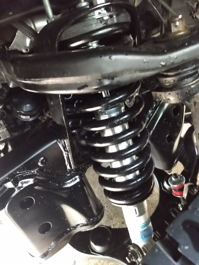 SUS_03_Bilstein_202d89dfb5c329897415a213ed0d1d6f68e58ae2.jpg