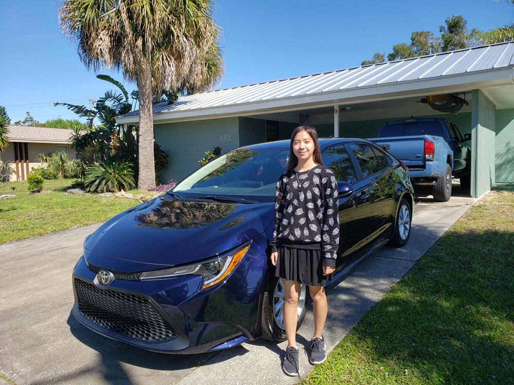 susan-corolla-1000.jpg