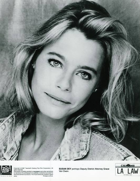 susan-dey_la-law-promo.jpg