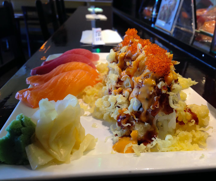 sushi.jpg