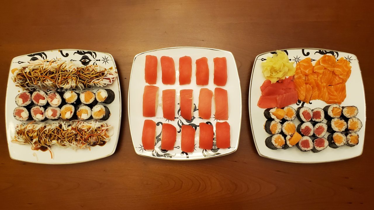sushi.jpg