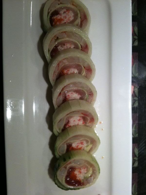 sushi3_972c9c220649af1a97a9b949a5fe2b23ef9570e9.jpg