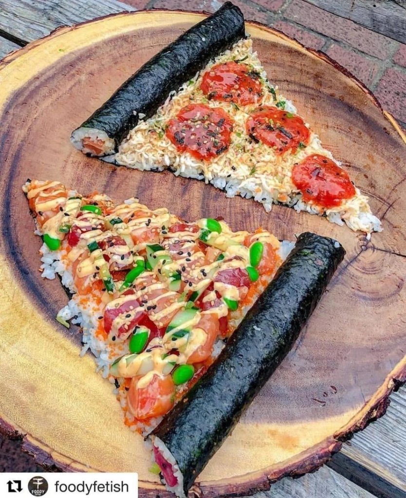 sushi_pizza.jpg