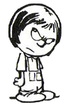 SusieTransparent.png