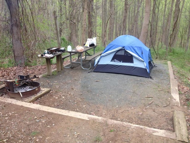 susky tent.jpg