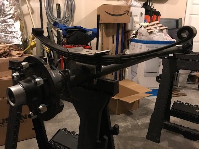 Susp Mock up.jpg