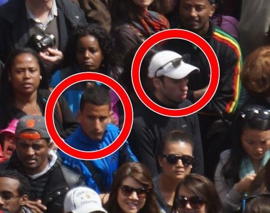 suspect--525x415.jpg