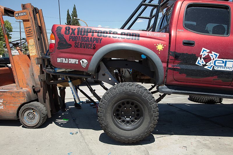 Suspension-0026a.jpg