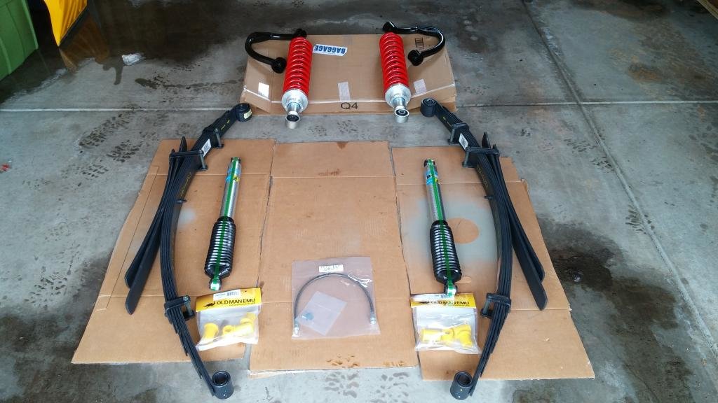 suspension%20parts_zpsigrvhvkj_d665dab4622d44f7603845d7c5d21fcd5cd40c0d.jpg