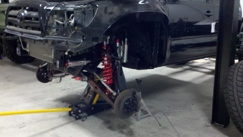 Suspension 4.jpg