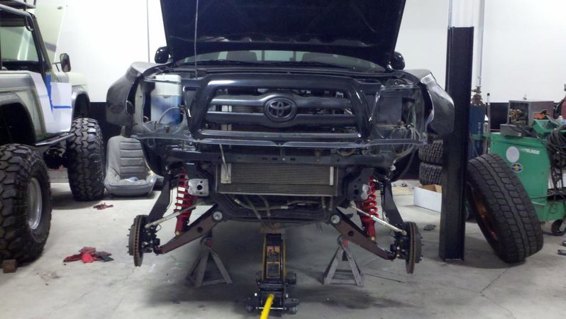 Suspension 5.jpg