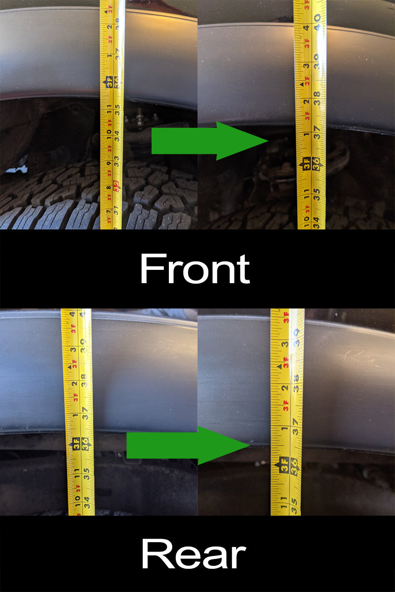 Suspension Comparison copy.jpg