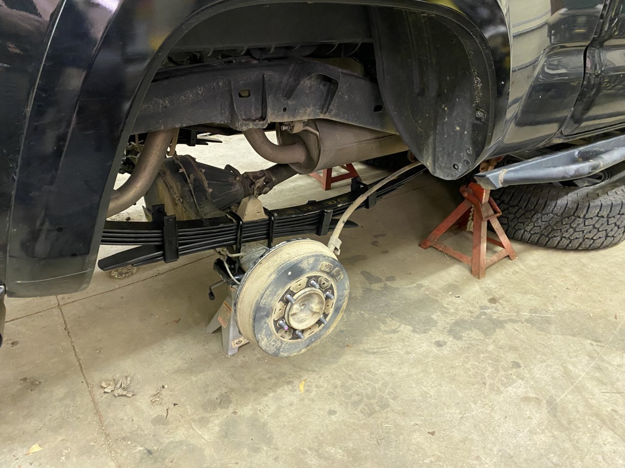 Suspension Day 4.jpg