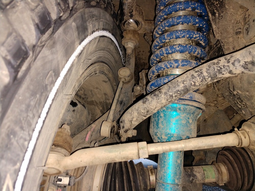 suspension-fuckup.jpg