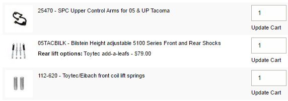 Suspension.jpg
