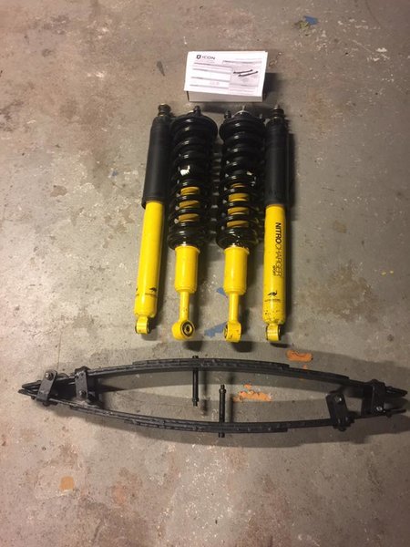 suspension.jpg