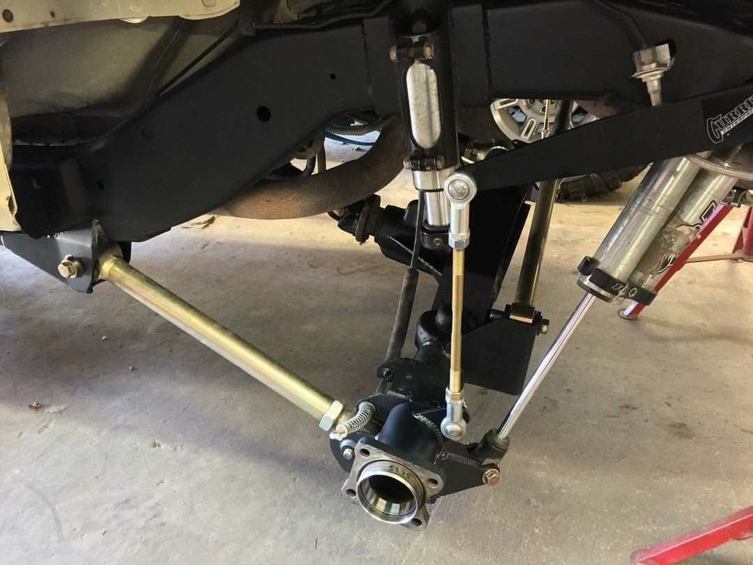 Suspension.jpg