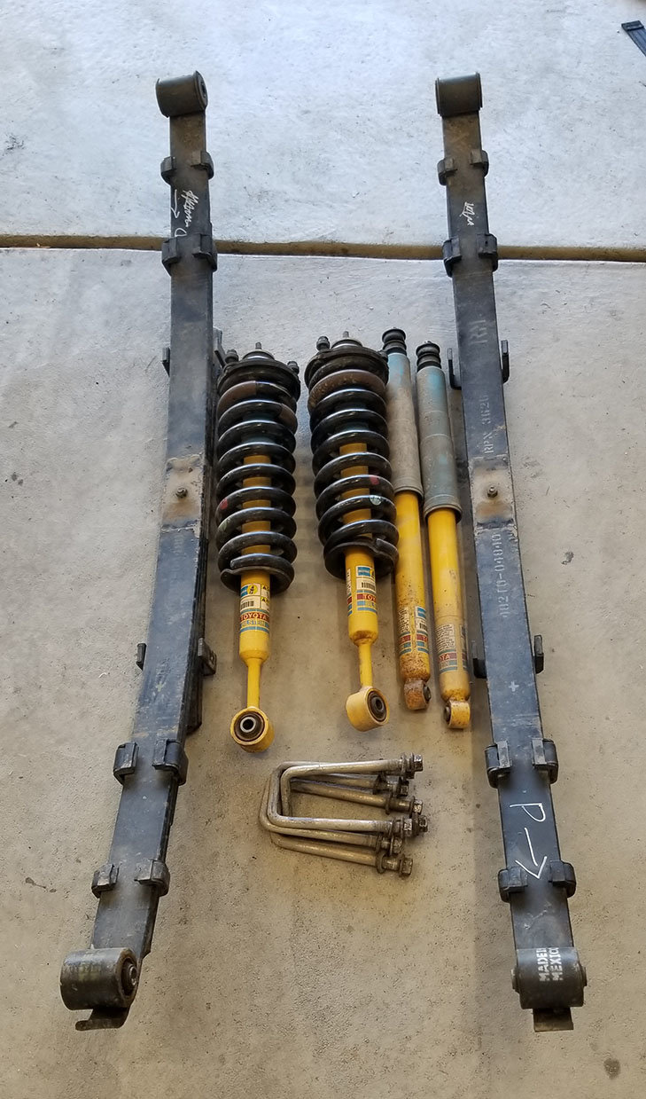 suspension.jpg