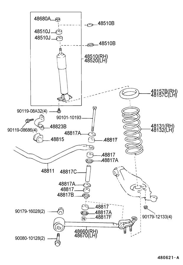 suspension.jpg