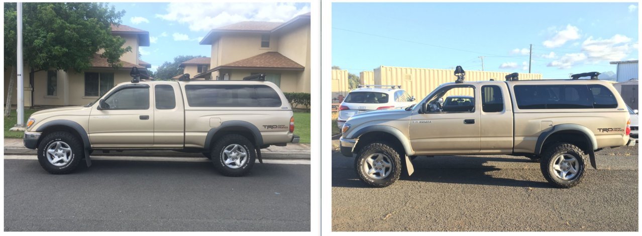 Suspension lift Before and After.jpg
