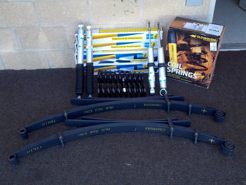 suspension parts.jpg