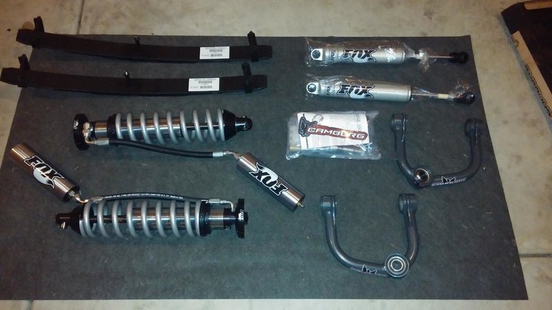 Suspension Set-up.jpg