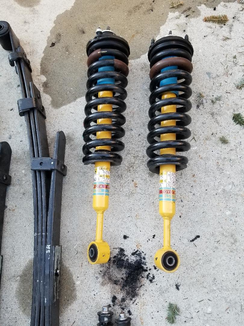 suspension1.jpg